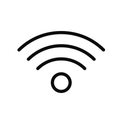 Wifi